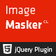 ImageMasker Kit