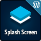 Splash Screen Pro for WordPress