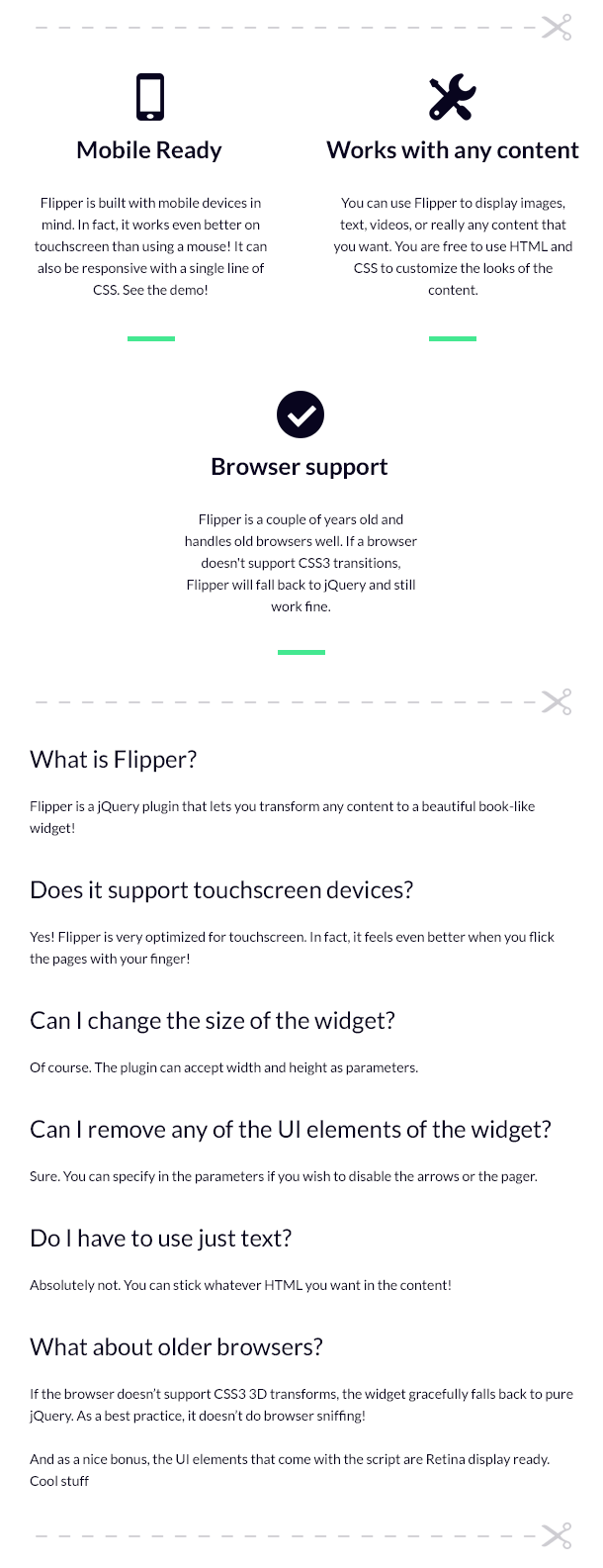 Flipper - 4